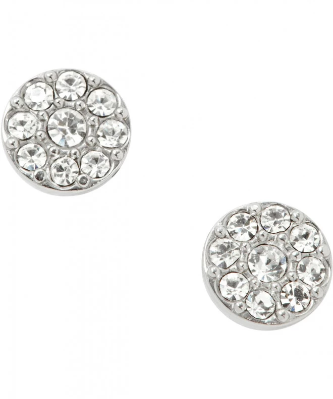 Fossil Sutton women's Earrings JF00828040