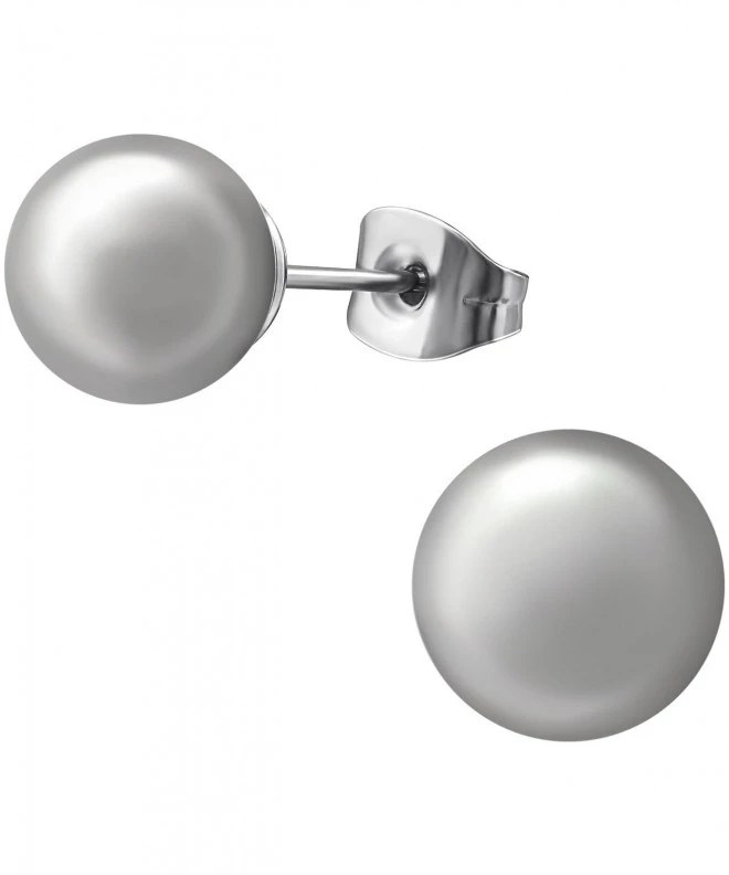 Bonore - Stainless Steel 316L earrings 167670