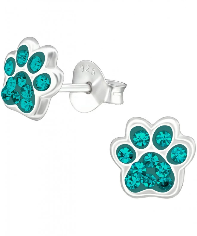 Bonore - Silver 925 earrings 167680