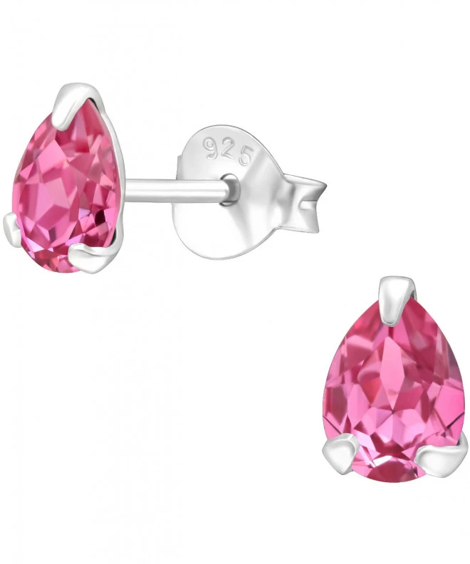 Bonore - Silver 925 earrings 167737
