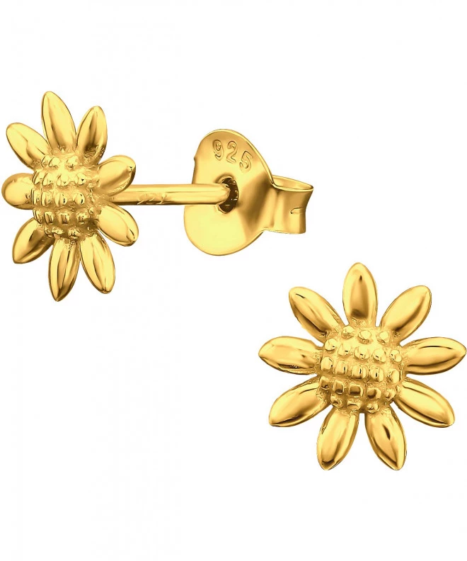 Bonore - Silver 925 earrings 168120