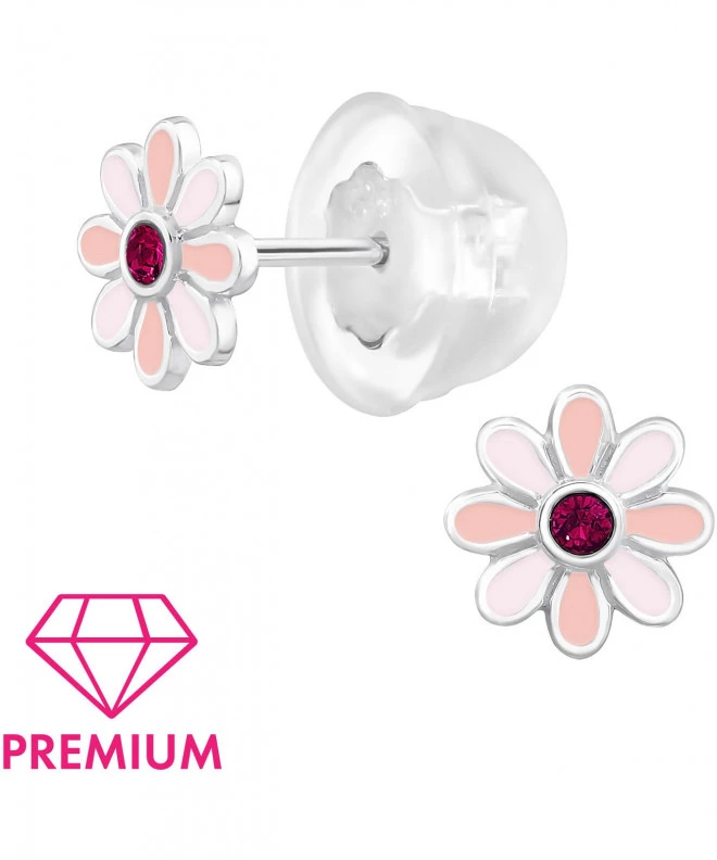 Bonore - Silver 925 earrings 168038