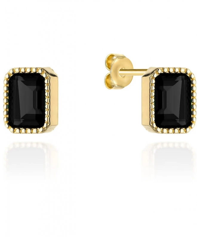 Bonore - Gold 585 earrings 188438