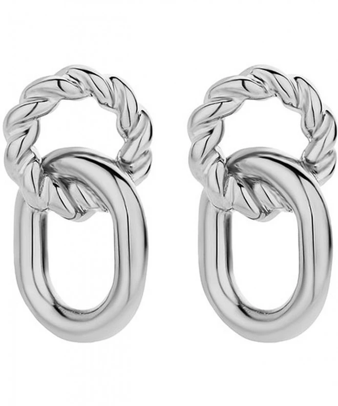 CERRUTI 1881 Iconic Chiara earrings CIJLE0004308