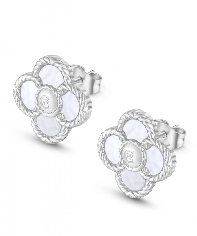 Cerruti 1881 Iconic earrings CIJLE0005101