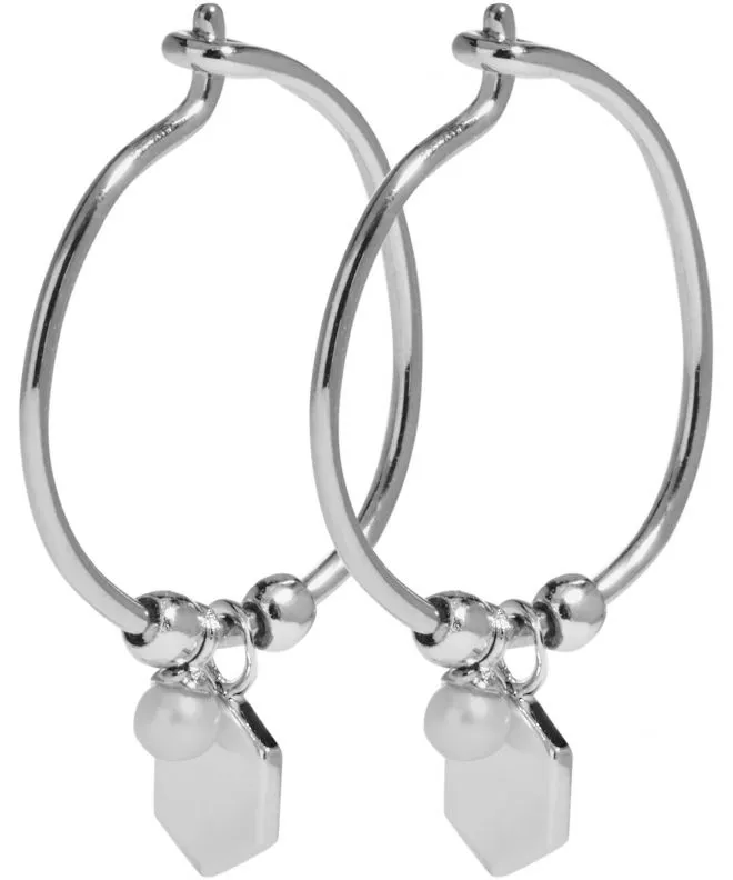 Cluse Essentielle Earrings CLJ52002