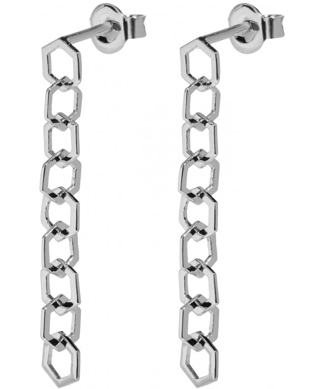 Cluse Essentielle Earrings CLJ52009