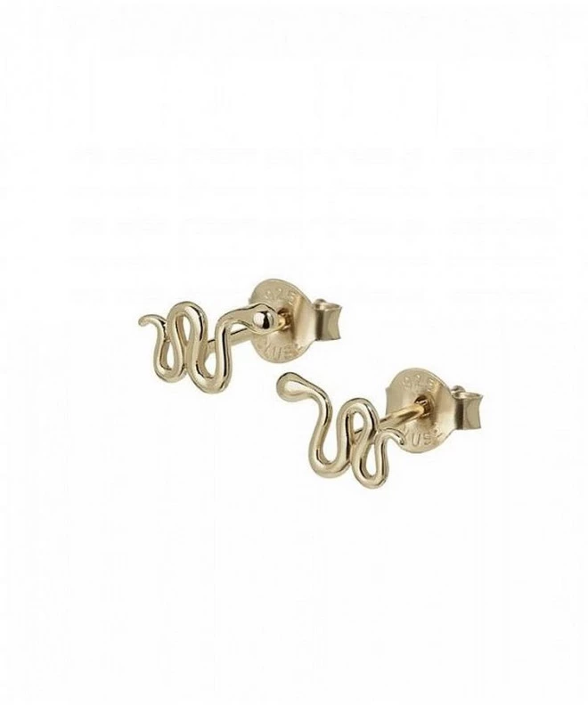 Women's earrings Cluse Force Tropicale CLJ51020