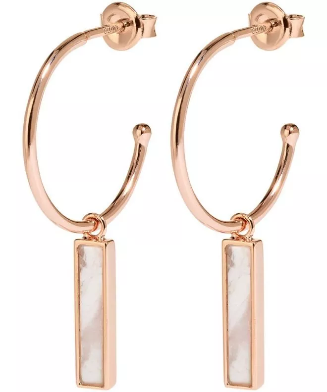 Cluse Idylle Earrings CLJ50001
