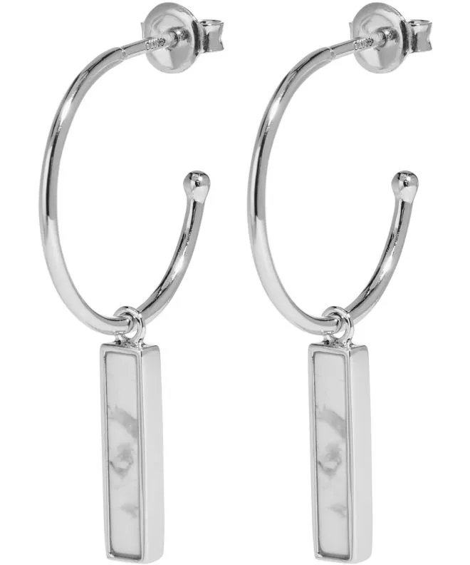 Cluse Idylle Earrings CLJ52001