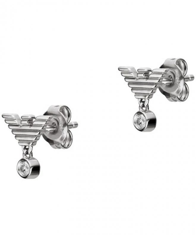 Emporio Armani Key Basics earrings EG3581040