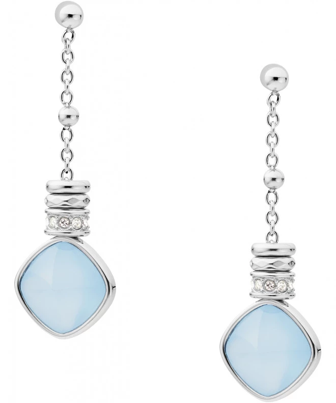 Fossil Classics Earrings JF03353040