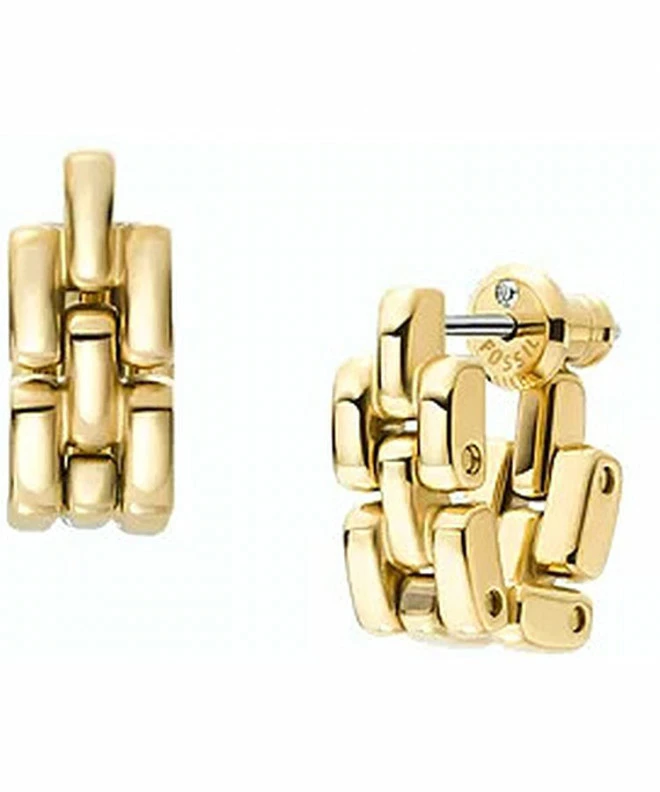 Fossil Arden earrings JF04902710