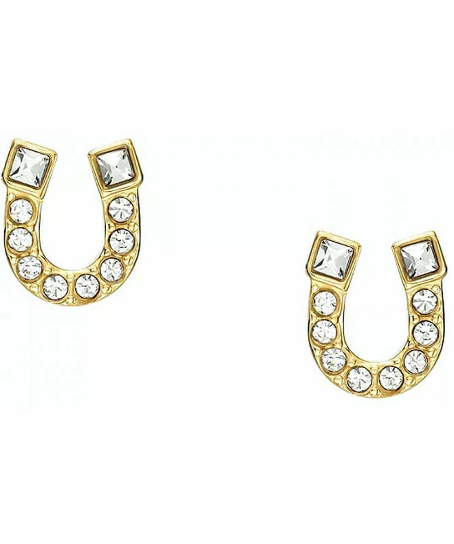 Fossil Sutton earrings JF04908710