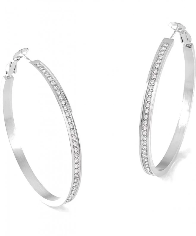 Guess Color My Day Earrings JUBE02247JWRHT/U