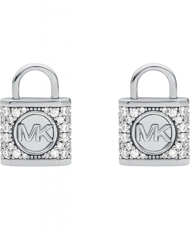 Michael Kors Premium Kors MK earrings MKC1628AN040