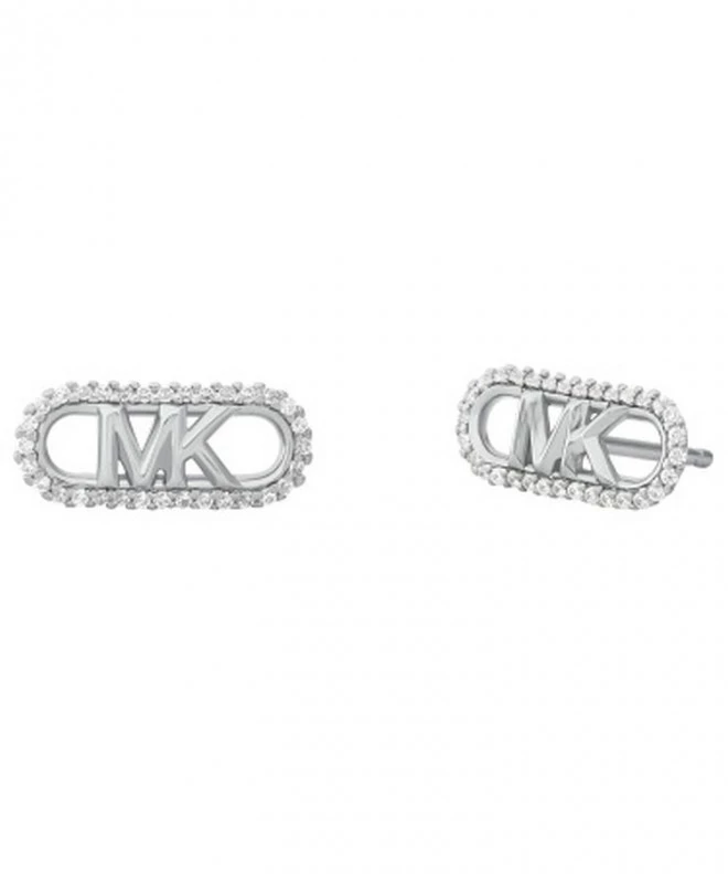 Michael Kors Premium Stud earrings MKC1657CZ040