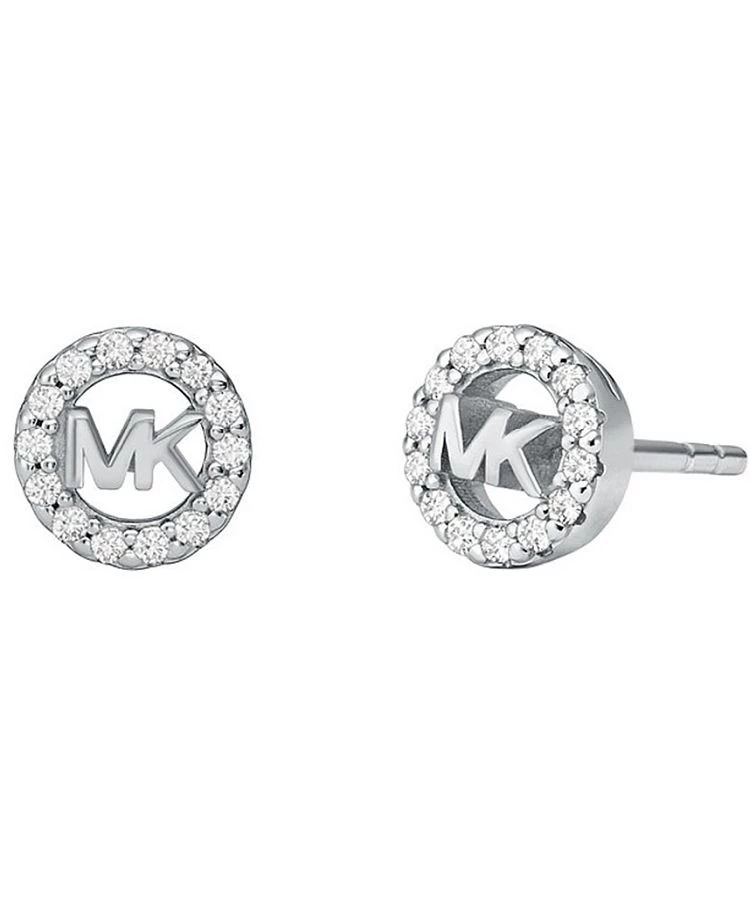Michael Kors Premium earrings MKC1727CZ040