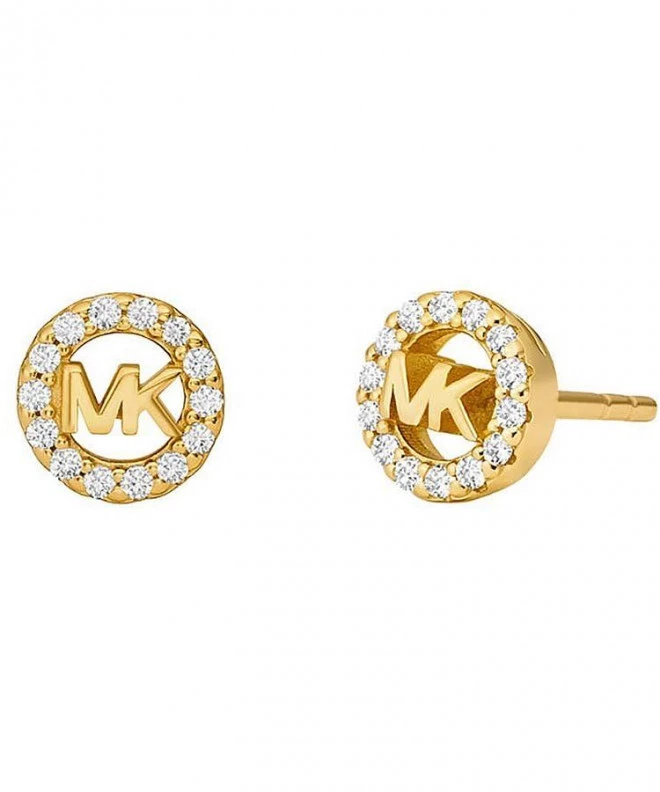 Michael Kors Premium earrings MKC1727CZ710