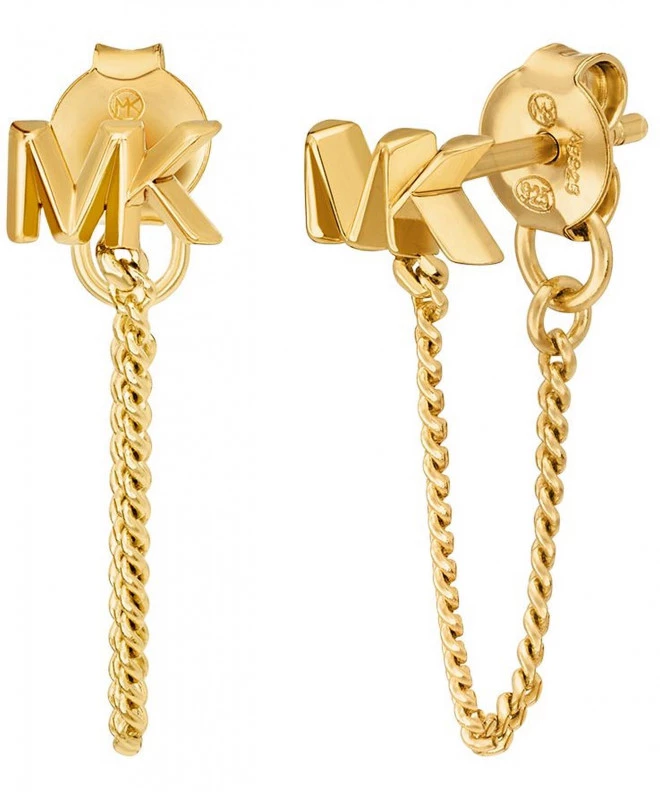 Michael Kors Premium earrings MKC1782710