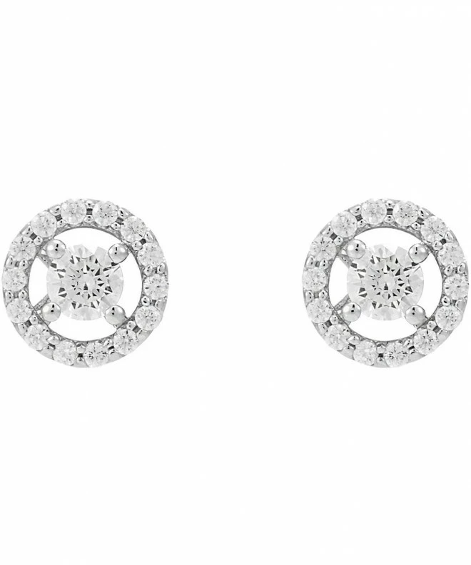 Michael Kors Premium Brilliance earrings MKC1823040