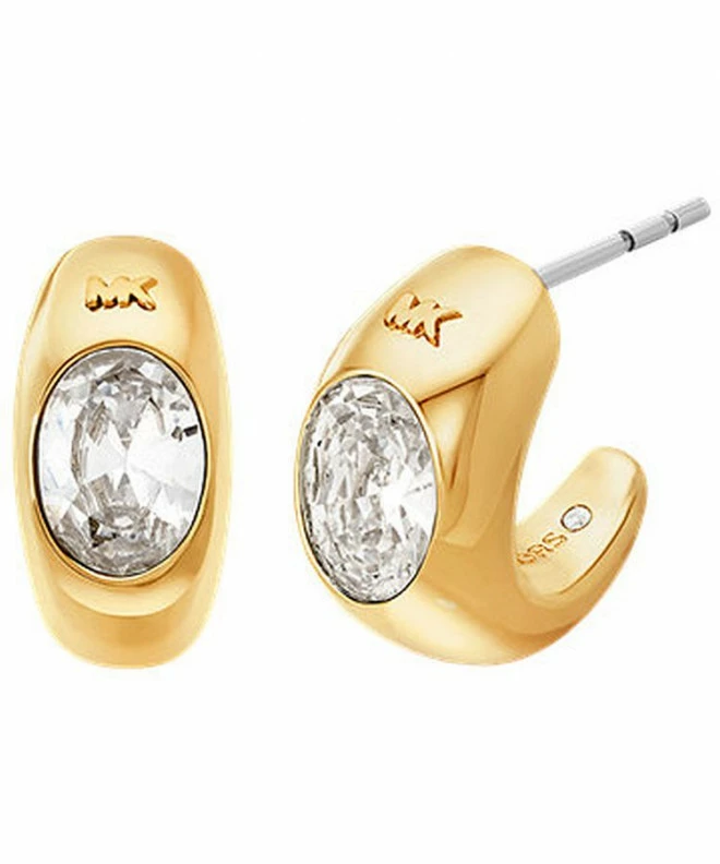 Michael Kors Premium earrings MKJ8478710
