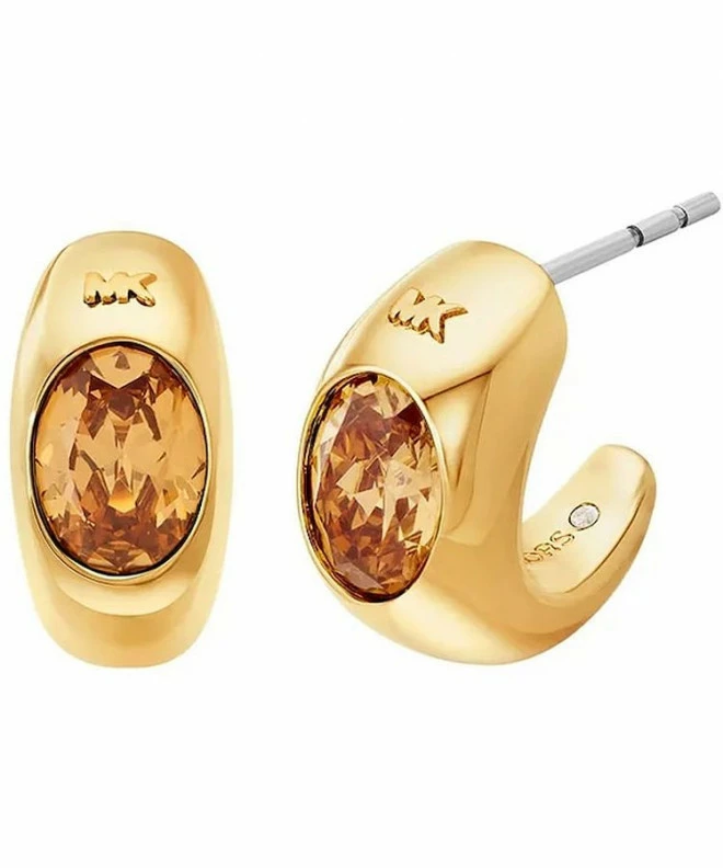Michael Kors Premium earrings MKJ8479710