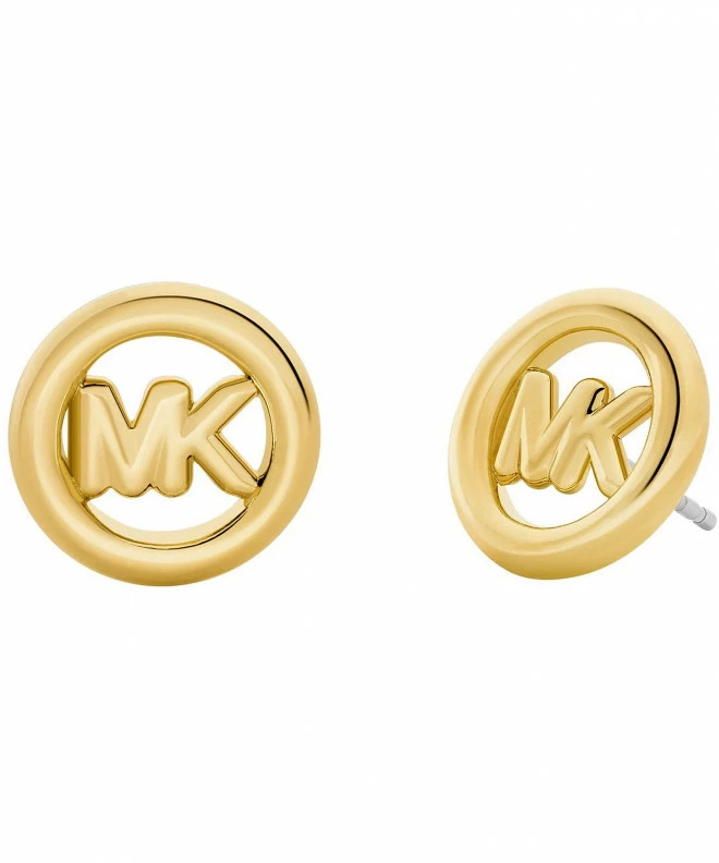 Michael Kors Premium earrings MKJ8507710