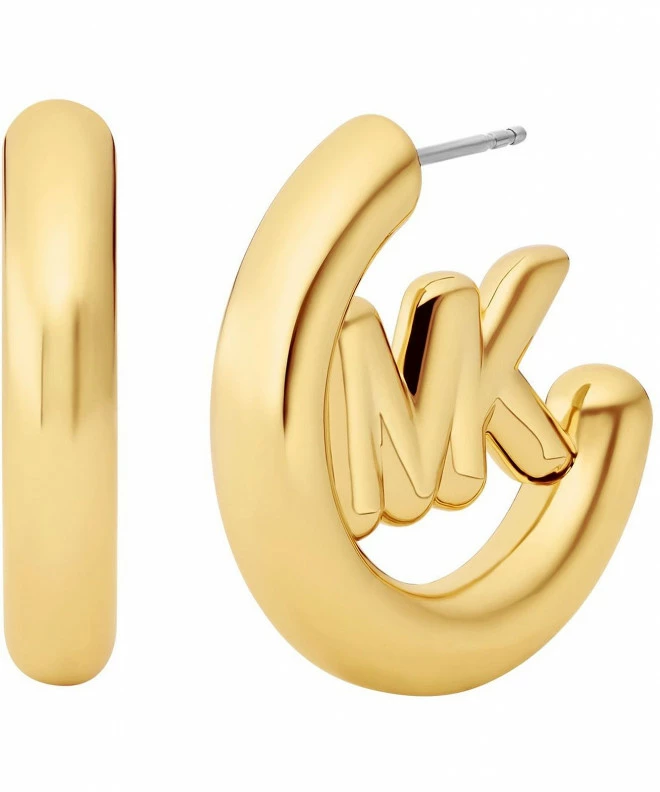 Michael Kors Premium earrings MKJ8509710