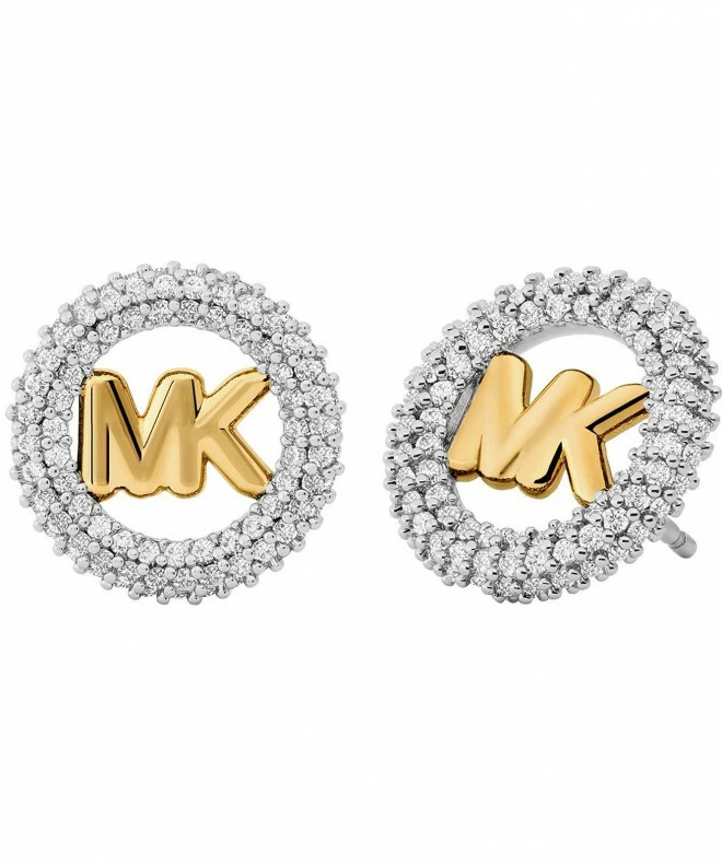 Michael Kors Premium earrings MKJ8560931