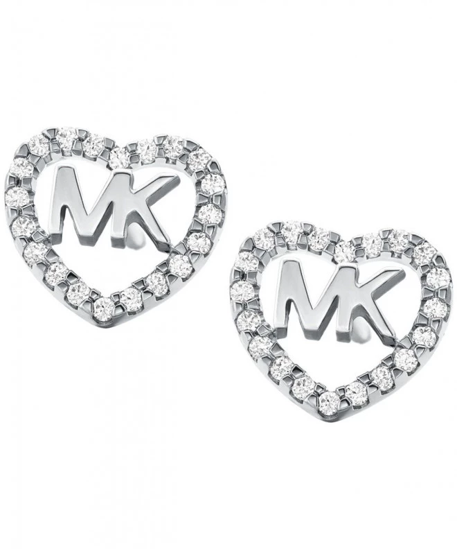Michael Kors Premium Earrings MKC1243AN040