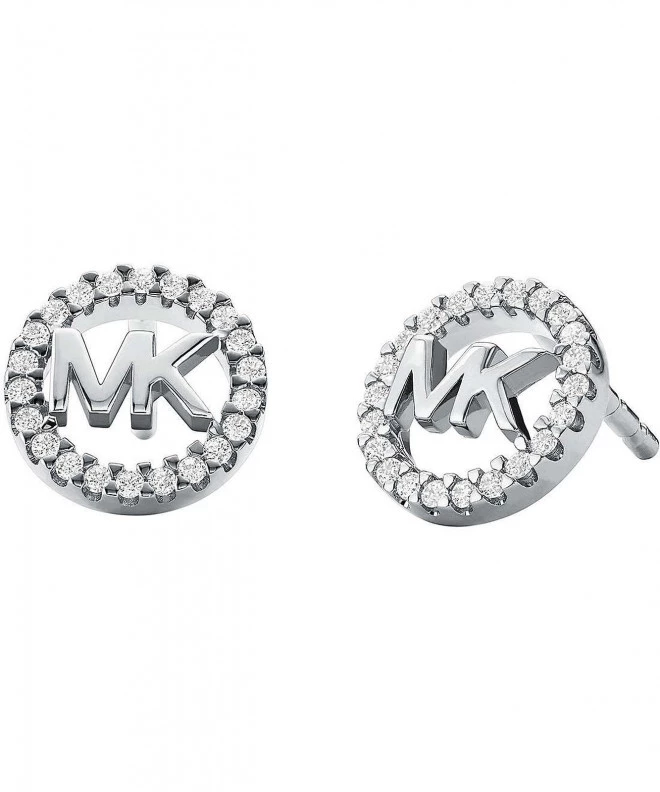 Michael Kors Premium Earrings MKC1247AN040
