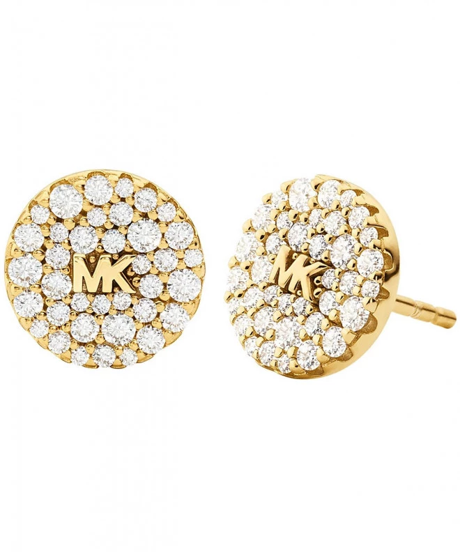 Michael Kors Premium Earrings MKC1496AN710