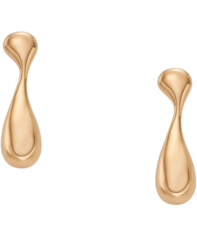 Skagen Kariana earrings SKJ1772710
