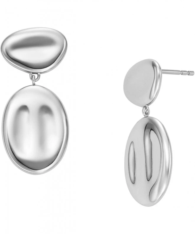 Skagen Anja Pebble earrings SKJ1852040