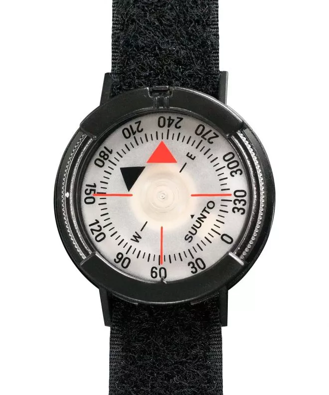 Suunto M-9 NH Compass SS004403001