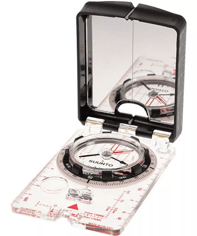 Suunto Mc-2 G Mirror compass SS004252010