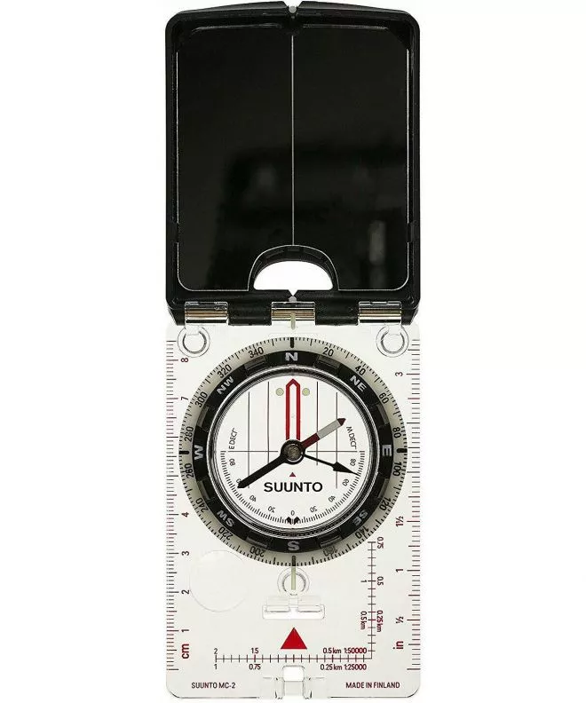 Suunto Mc-2 G Mirror compass SS004231001