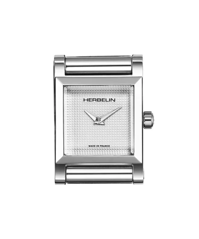 Herbelin Antarès watch case H17144AP02