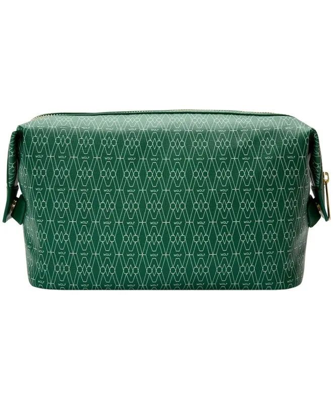 Wolf Signature accessory 777230