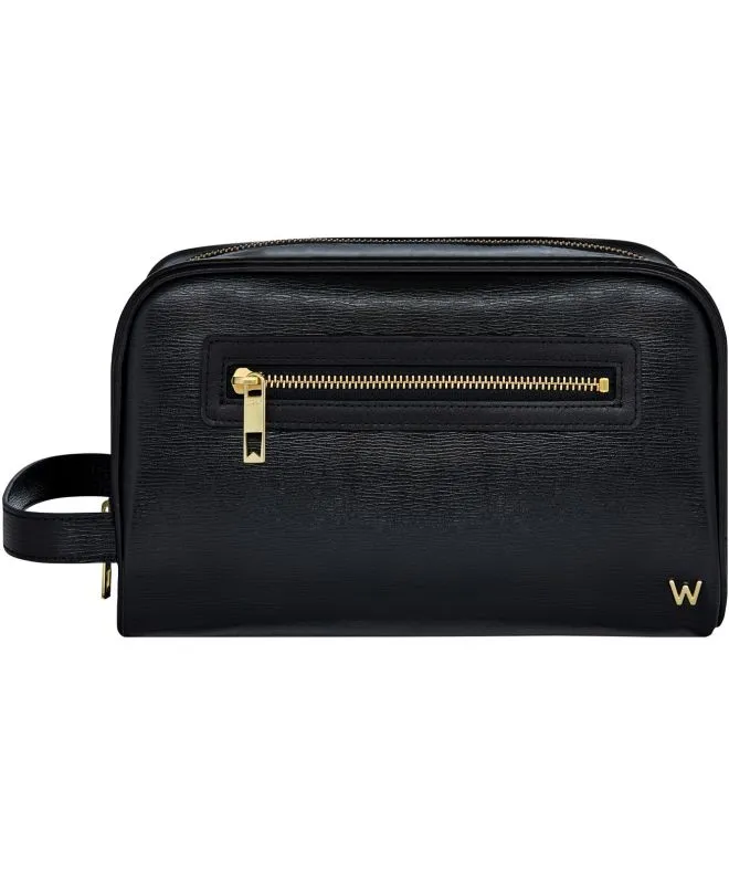 Wolf W accessory 774702