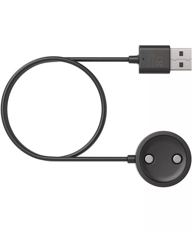 Suunto Cable USB Charger SS050839000