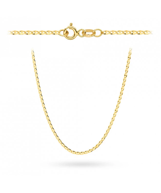 Bonore Length 55 cm - Gold 585, Type Gucci chain 174394