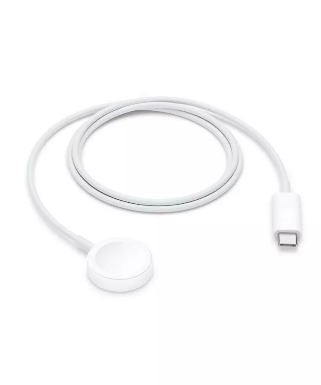 Huawei Wireless Charger 55033859
