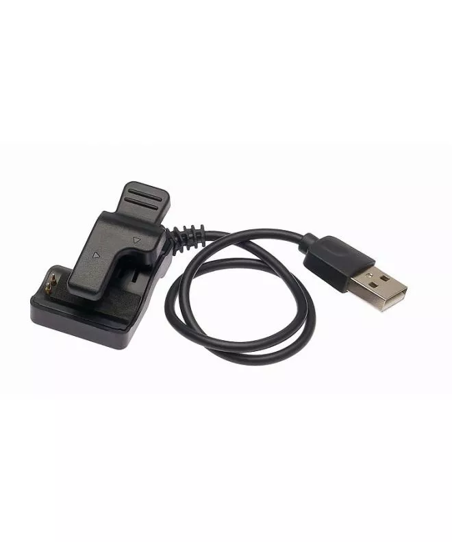 Garett Fit 13 Charger 5903246281460