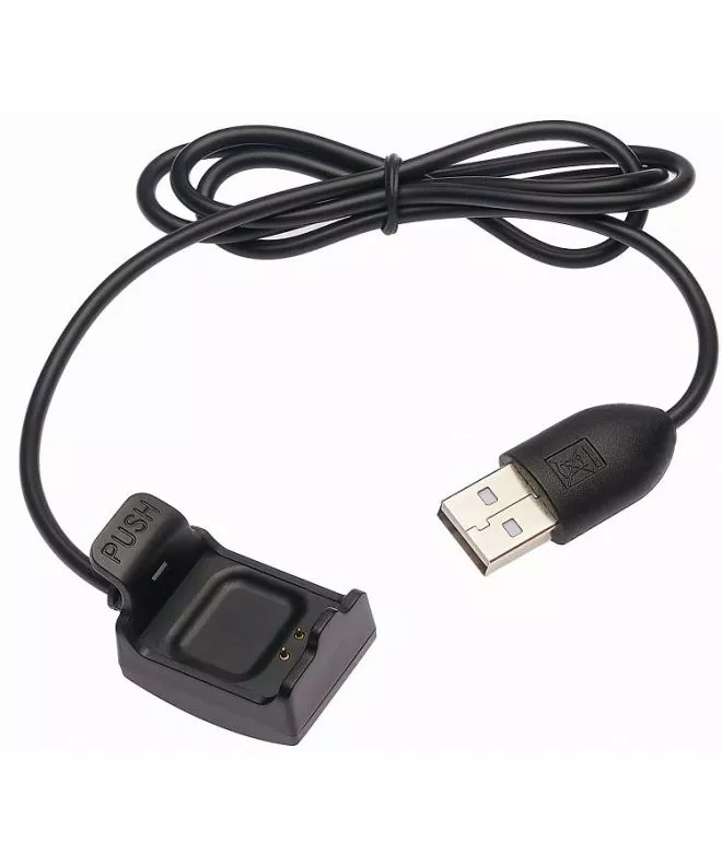 Garett Fit 20 GPS Charger 5903246281477