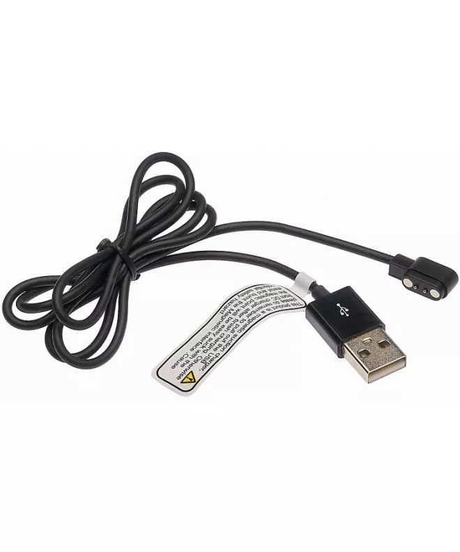 Garett Fit 23 GPS Charger 5903246281491