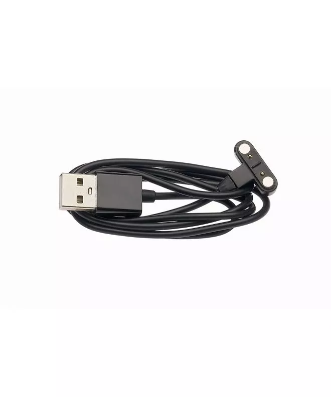 Garett Sport 7 Charger 5903246281415