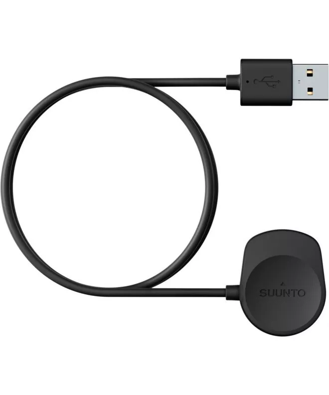 Suunto Charging Cable charger SS050548000