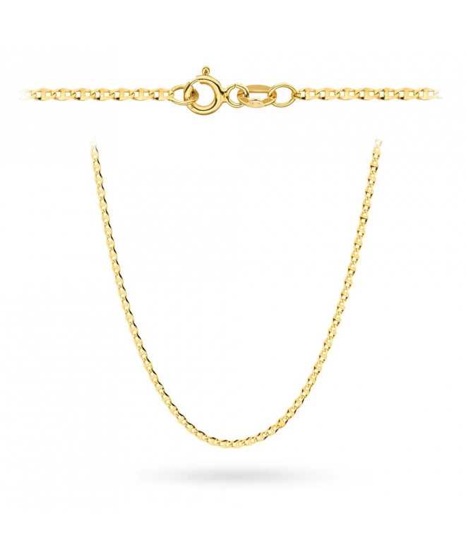 Bonore Length 45 cm - Gold 585, Type Gucci chain 174386
